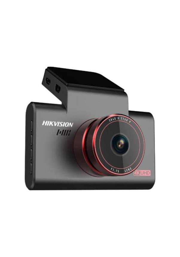 Hikvision AE-DC8312-C6S 3
