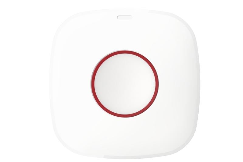 HIKVISION DS-PDEB1-EG2-WE WI-FI PANIK BUTONU