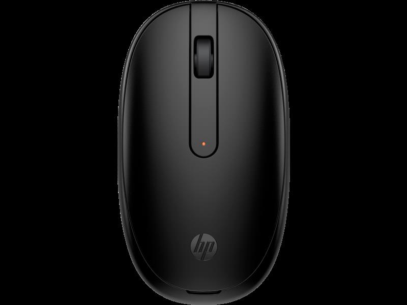 HP 245 KABLOSUZ MOUSE (81S67AA)