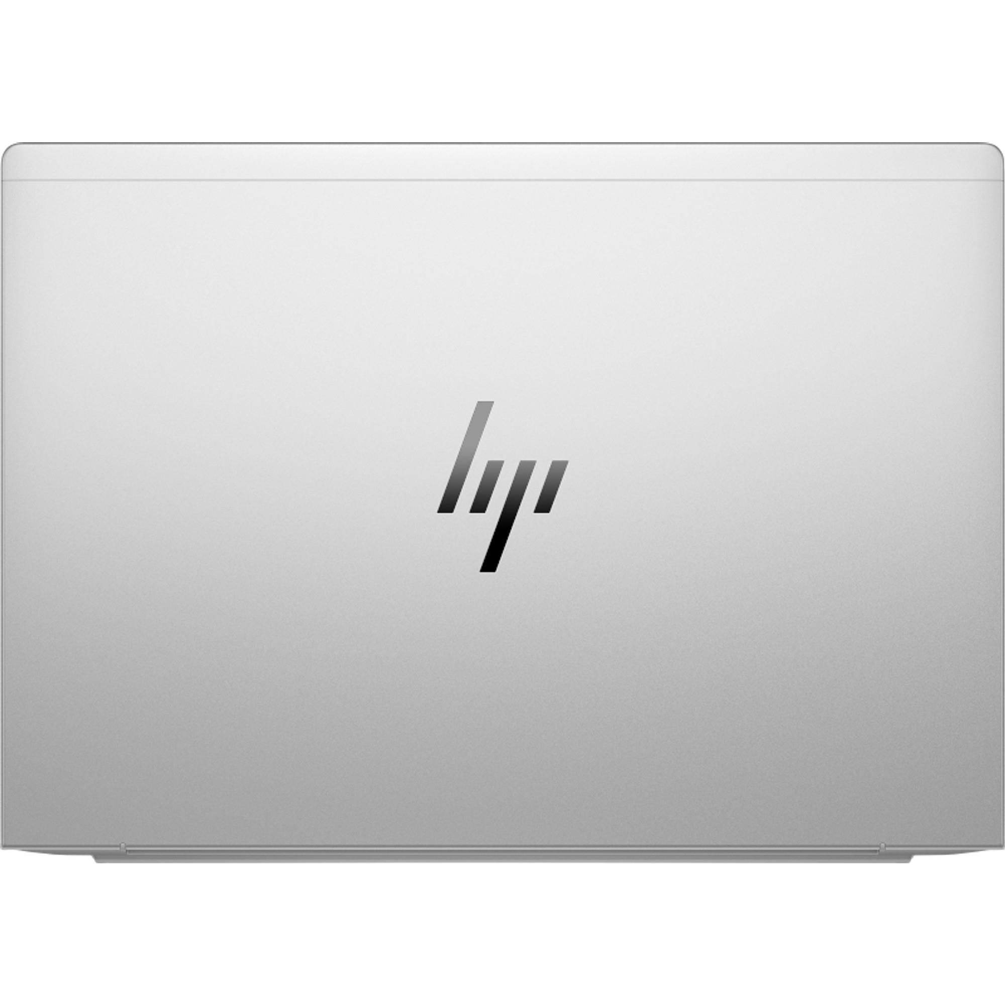 HP ELITEBOOK 6 AI G1i CV0G0ET U5-225U 16GB 256GB SSD 14