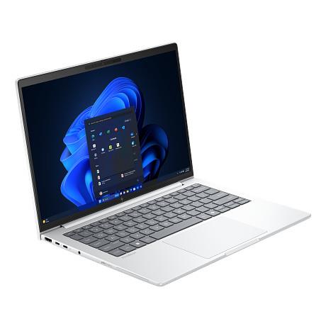 HP ELITEBOOK 8 AI G1i CV0H2ET U7-255U 16GB 512GB SSD 14