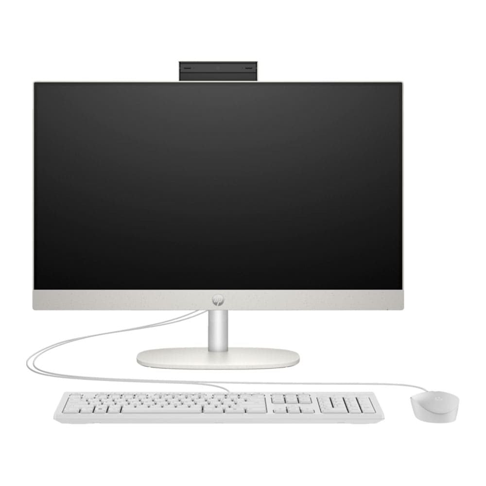 HP PROONE 240 G10 9H6H6ET AIO i5-1335U 16GB 512GB SSD 23.8