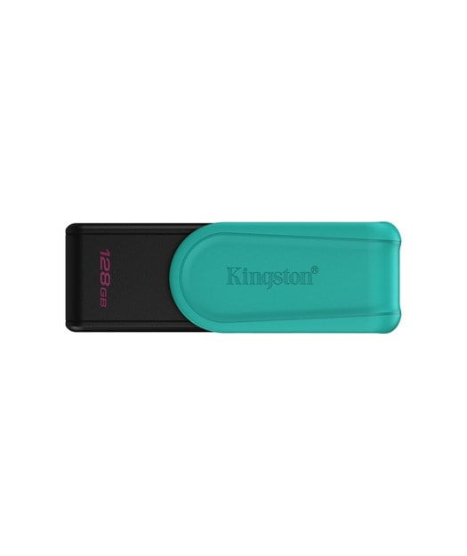 Kingston DataTraveler Exodia S DTXS/128GB 128 GB USB 3.2 Gen1 Flash Bellek