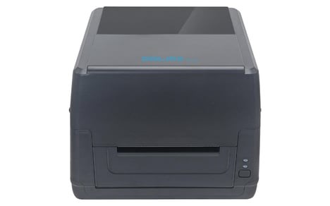 PALMX TXP-400 BARKOD YAZICI