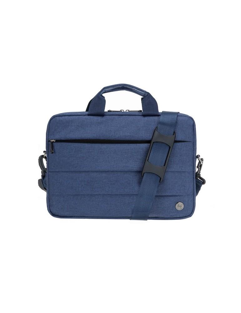 PLM CANYONCASE 13-14