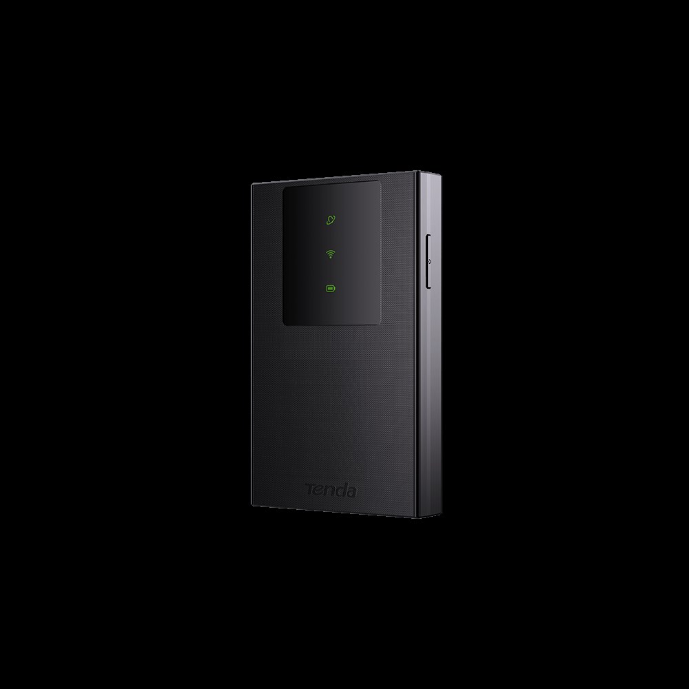 TENDA MF3 3G/4G LTE WİFİ6 USB-C MODEM