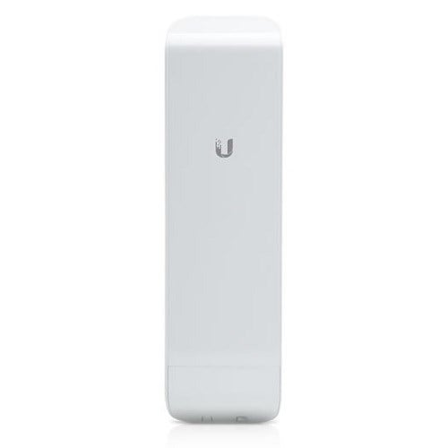 UBIQUITI 2.4GHZ NANO MIMO AIRMAX (NSM2)