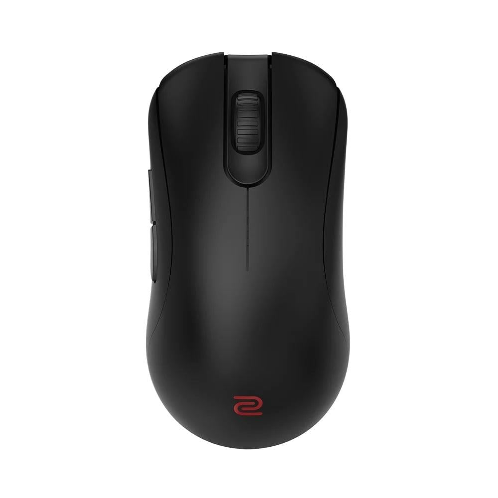 ZOWIE ZA13-DW KUCUK BOY 4K SIMETRIK KABLOSUZ MOUSE