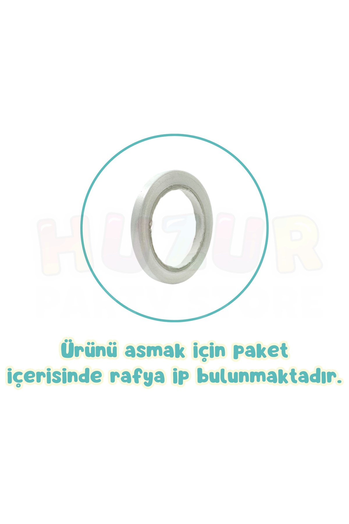 Kuran Okuyurum Yazılı Flama Süs 170 Cm Dini İslami Süsü Kurana Geçtim Partisi Süslemesi Üçgen Bayrak