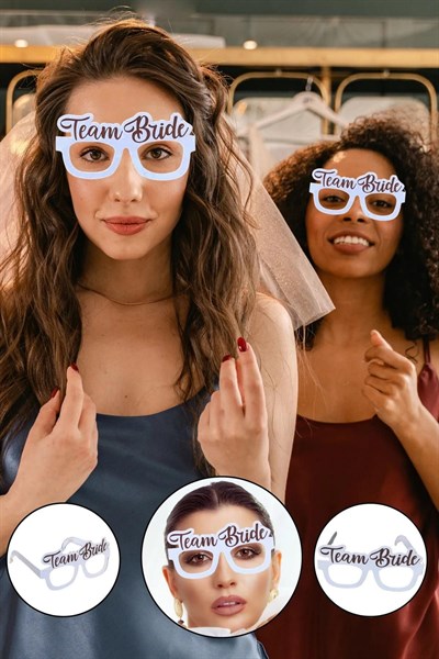 35 Parça Gümüş Bride To Be Seti Bekarlığa Veda Partisi Malzemeleri Kuşak Dövme Taç Balon Süsleri