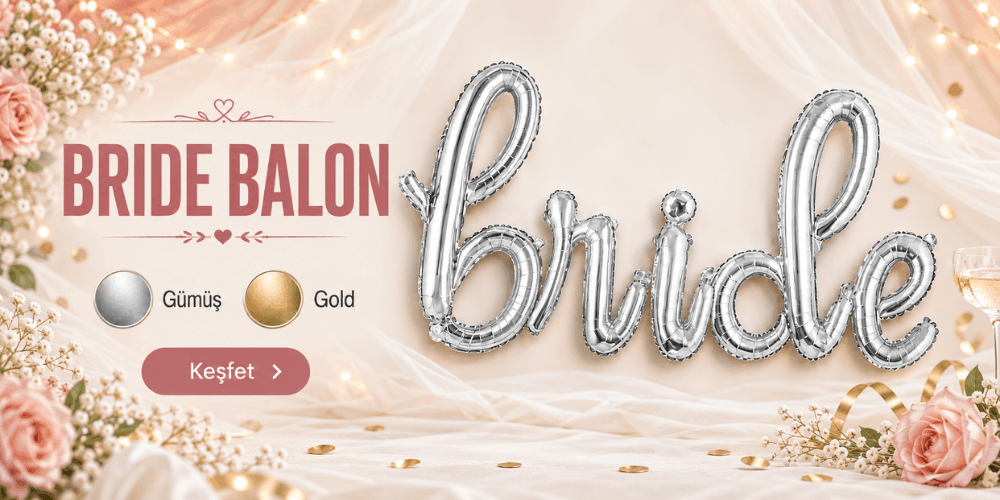bride-to-be