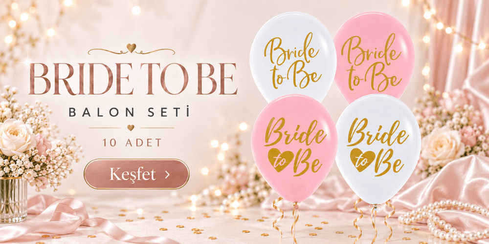 bride-to-be