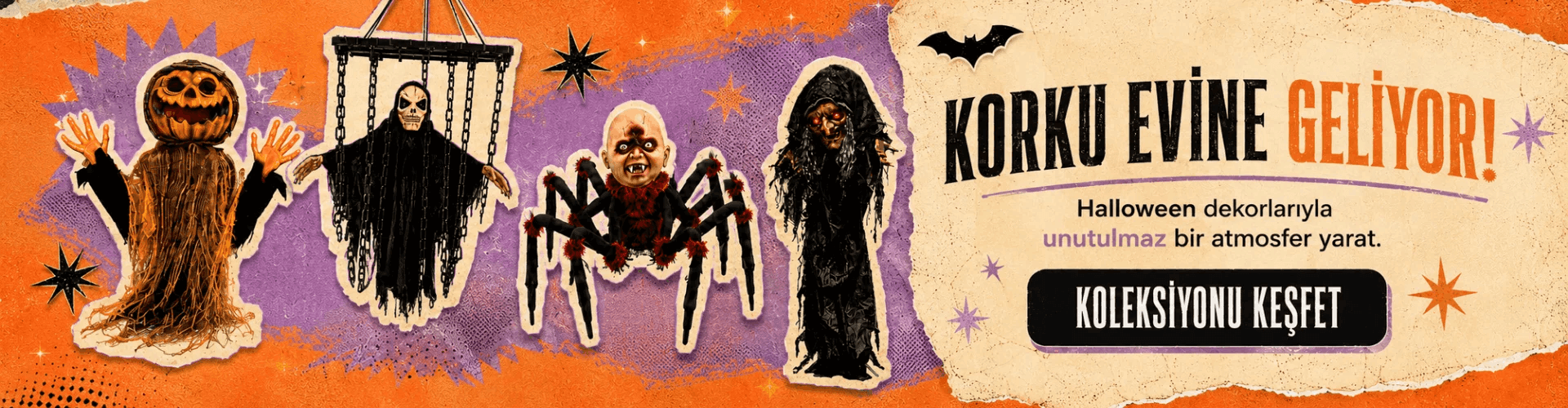 halloween-susleri