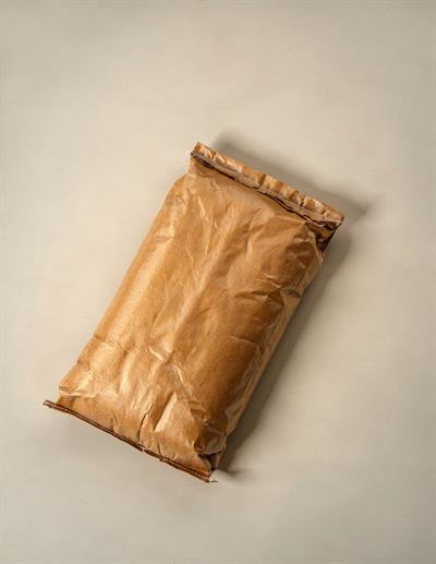 Arabica Blend 15/16 Kavrulmuş Kahve