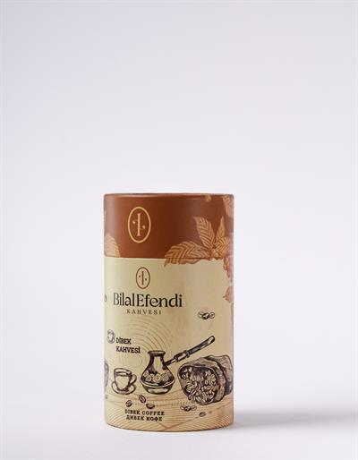 Bilal Efendi Dibek Kahvesi 250g