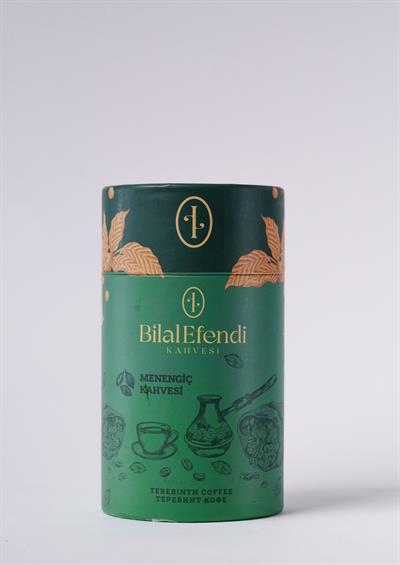 Bilal Efendi Menengiç Kahvesi 250g
