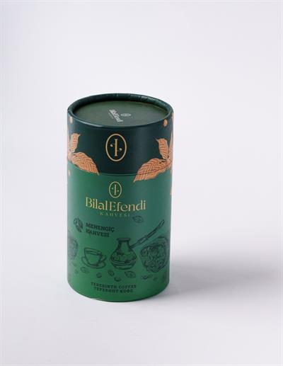 Bilal Efendi Menengiç Kahvesi 250g