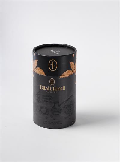 Bilal Efendi Şehzade Osmanlı Kahvesi 250g