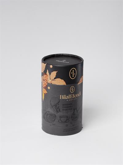 Bilal Efendi Şehzade Osmanlı Kahvesi 250g