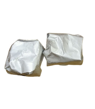 Biter Fıstıklı Rocher Çikolata