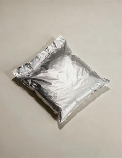 Brezilya Santos Mogiana Arabica Kavrulmuş Kahve