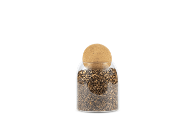 Çekirdek Kakule 1000g