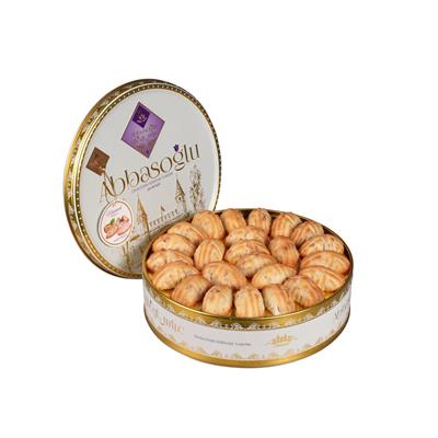 Cevizli Mamul 600g