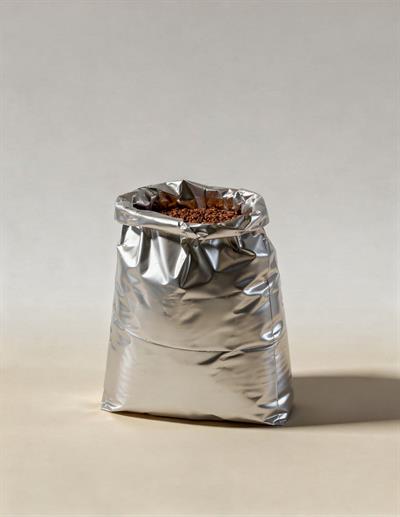 Hindistan Plantation Arabica AAA Kavrulmuş Kahve