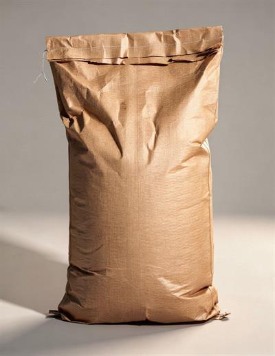 Kenya Arabica Spe. AB Kavrulmuş Kahve