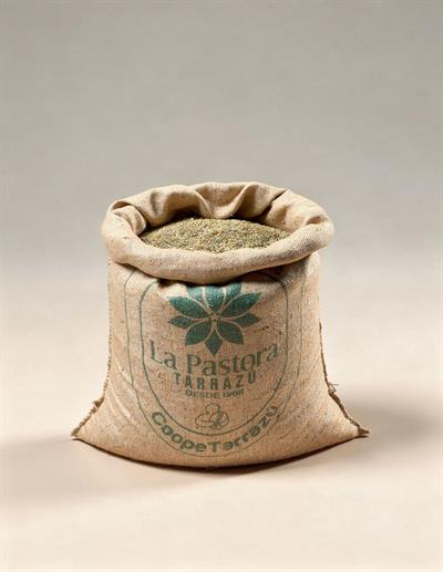 Kosta Rika Arabica SHB Yeşil Kahve – 1 Çuval 60 kg