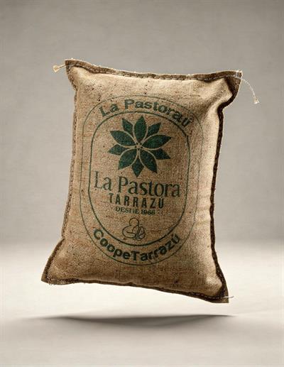 Kosta Rika Arabica SHB Yeşil Kahve – 1 Çuval 60 kg