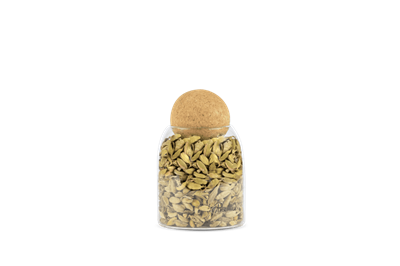 MYQ Kakule 1000g