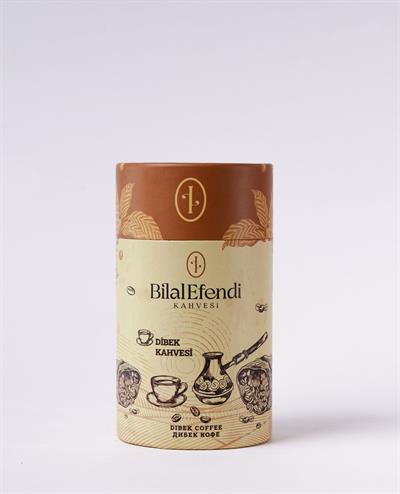Olabi Coffee with Cardamom Blend 1000g Offer