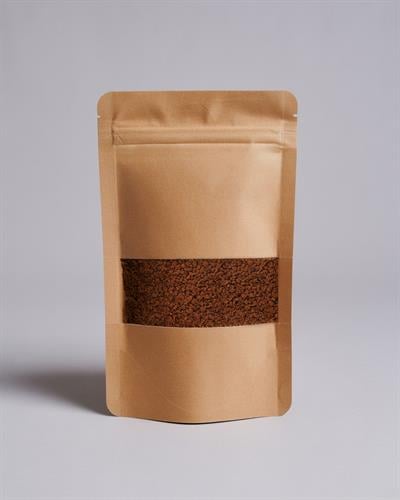 Gold Instant Coffee 250g