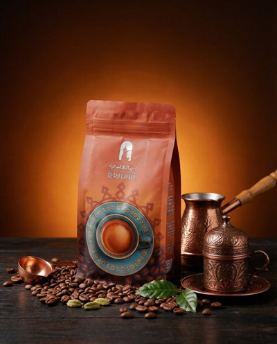 Olabi Kakuleli Kahve 250g 4 Al 3 Öde