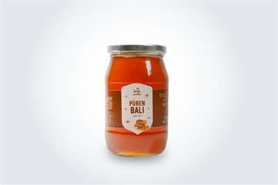 Şamna Püren Balı