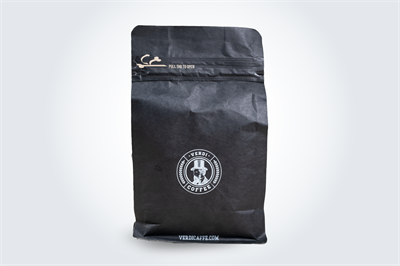 Verdi Flaming Espresso Kahve