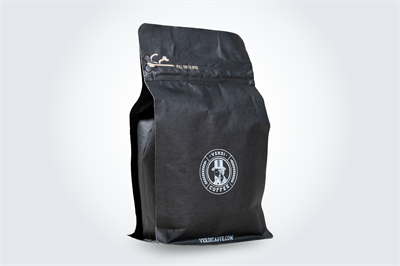 Verdi Flaming Espresso Kahve