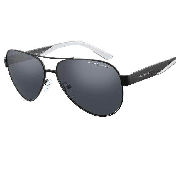 ARMANI EXCHANGE 0AX2034S 59