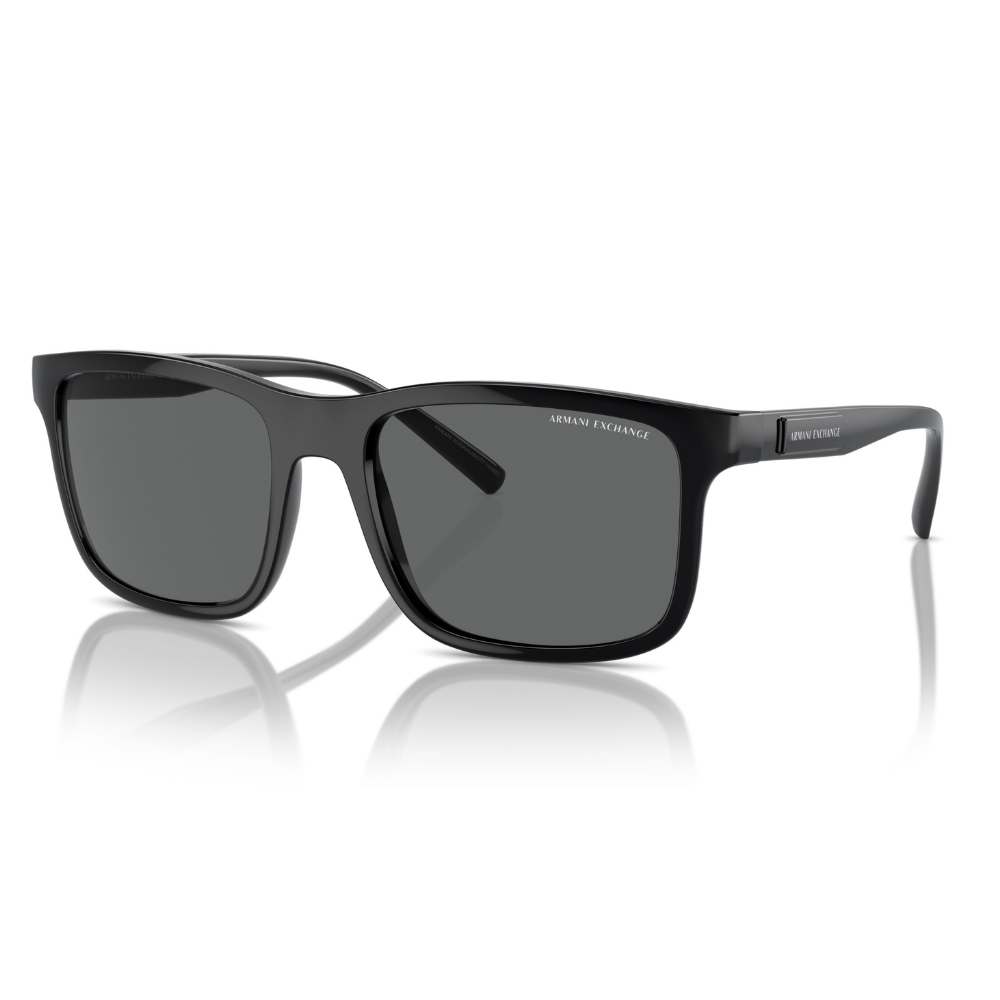 ARMANI EXCHANGE AX 4145S 815887 57