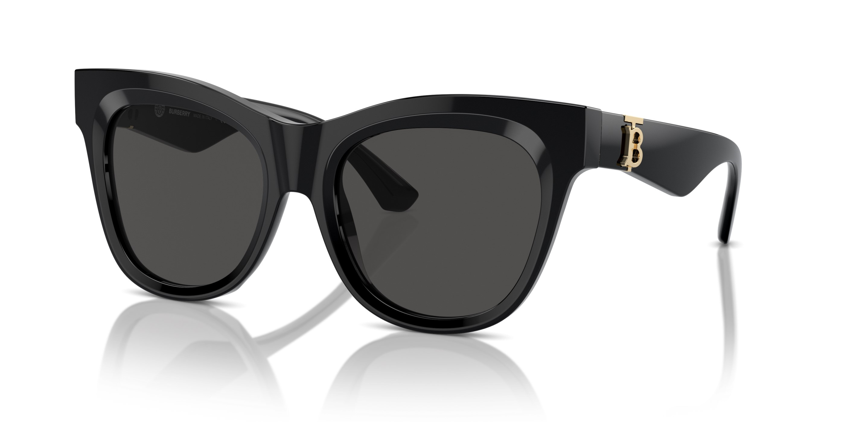 BURBERRY B 4418 3001/87 54