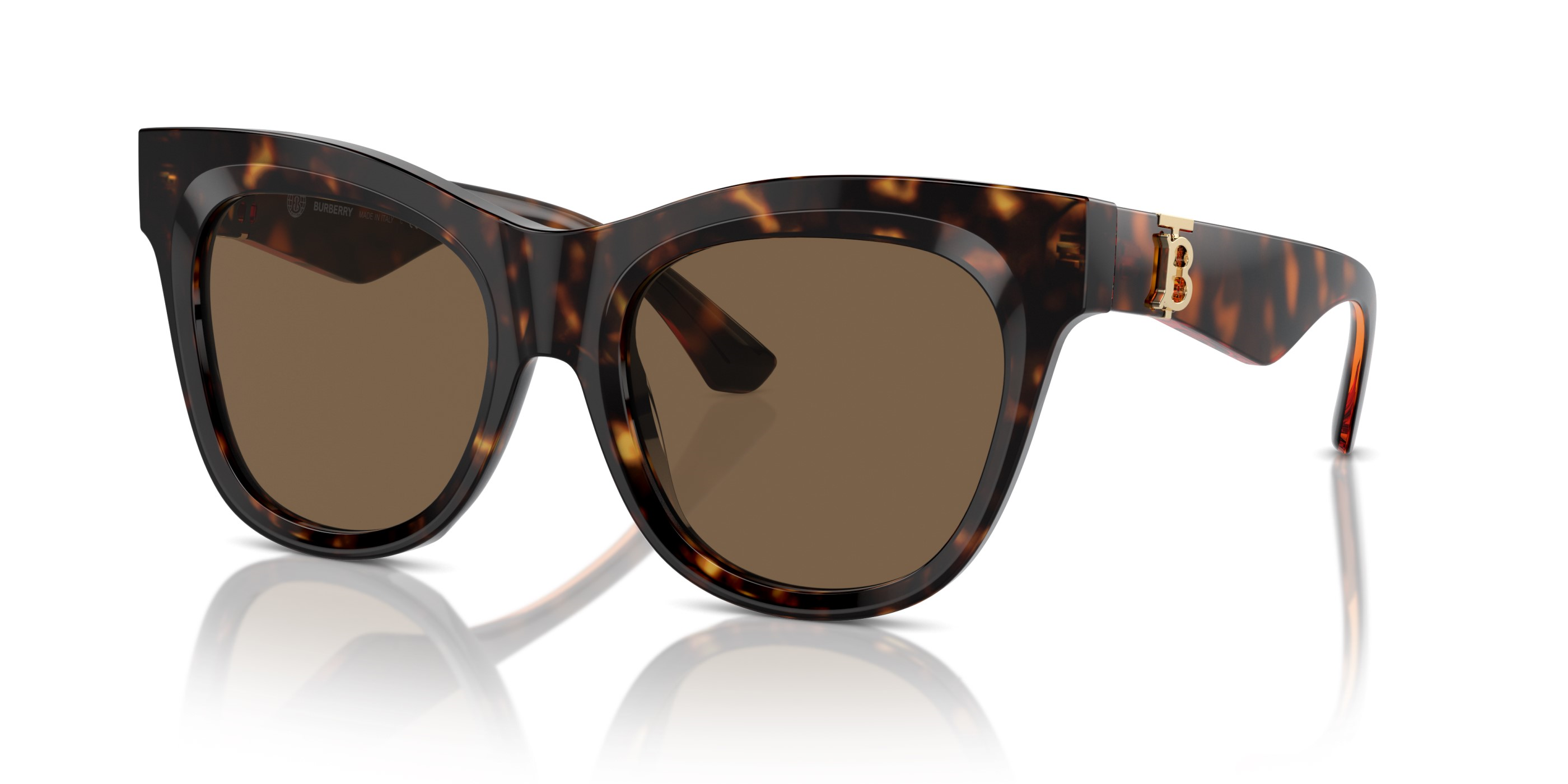 BURBERRY B 4418 3002/73 54