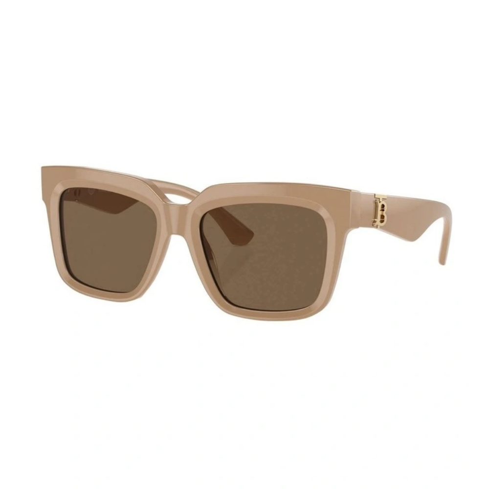 BURBERRY B 4419 3990/73 54