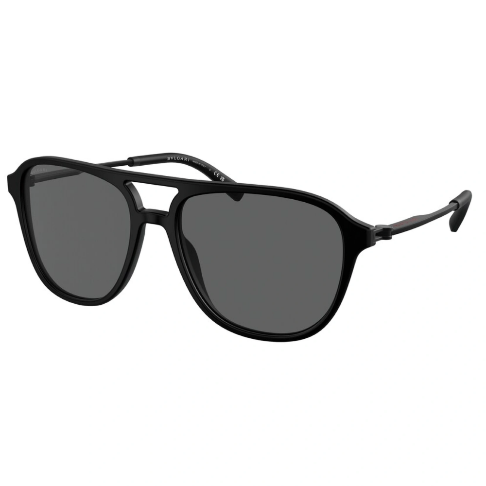 BVLGARI 7038 5313/B1 57