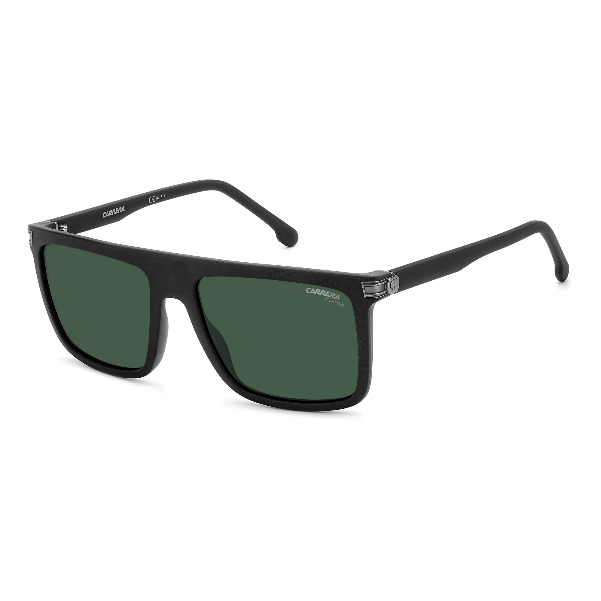 CARRERA 1048/S 003UC 58