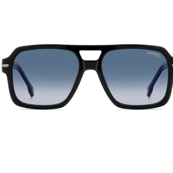 CARRERA