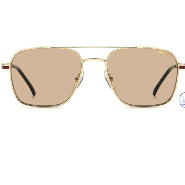 CARRERA