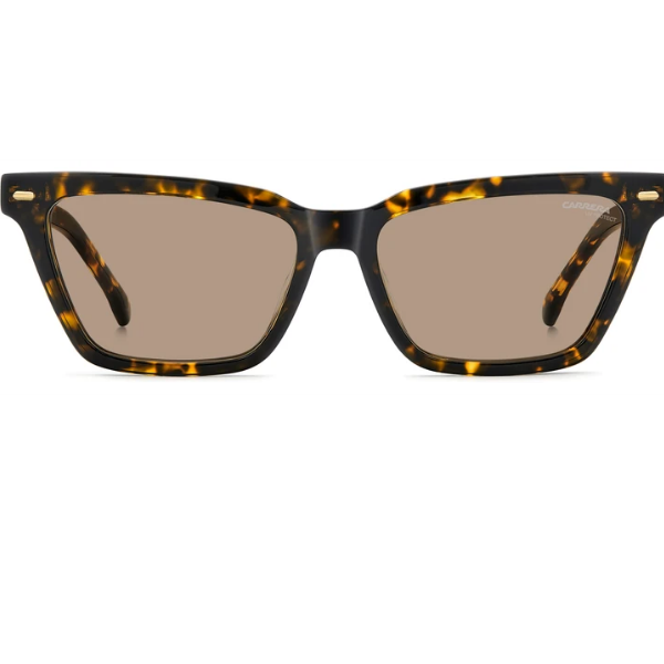 CARRERA