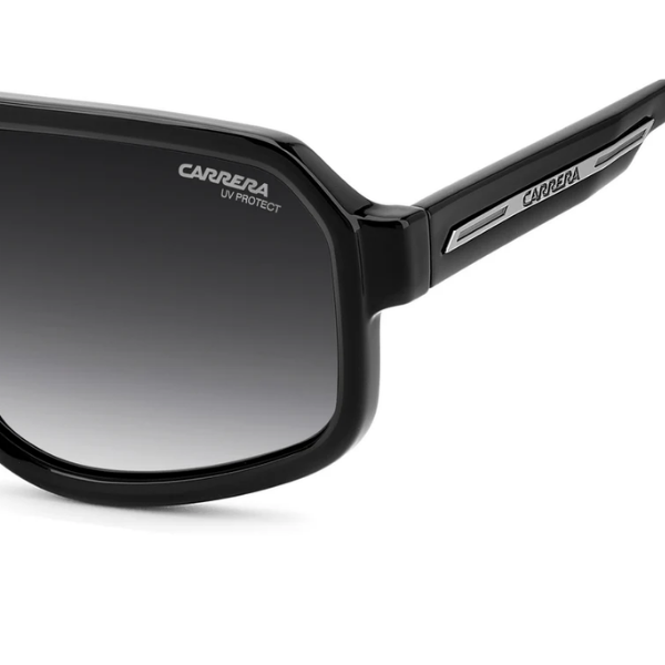 CARRERA
