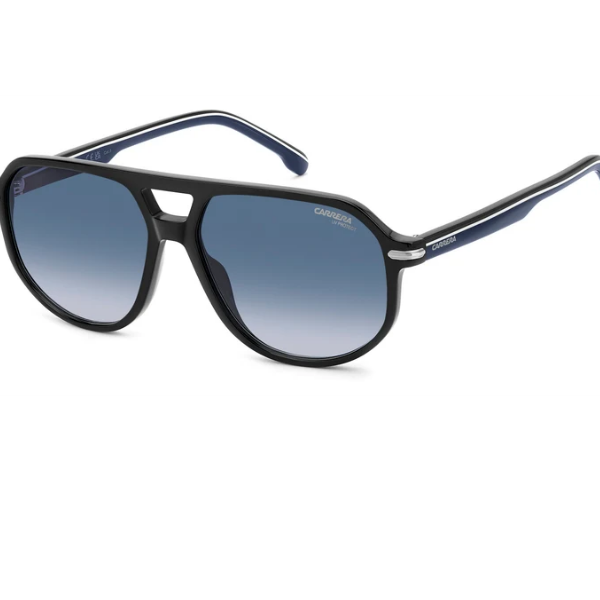 CARRERA